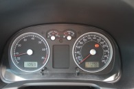 Volkswagen Jetta Trendline 2010
