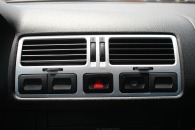 Volkswagen Jetta Trendline 2010