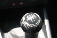 Volkswagen Jetta Trendline 2010