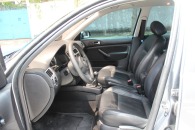 Volkswagen Jetta Trendline 2010