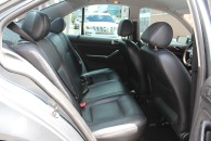 Volkswagen Jetta Trendline 2010