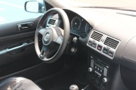 Volkswagen Jetta Trendline 2010