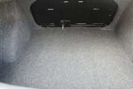 Volkswagen Jetta Trendline 2010