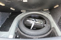Volkswagen Jetta Trendline 2010