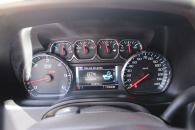 CHevrolet  Tahoe LTZ BLINDADA 2015