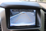 CHevrolet  Tahoe LTZ BLINDADA 2015