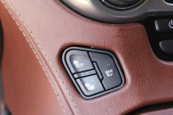 CHevrolet  Tahoe LTZ BLINDADA 2015