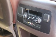 CHevrolet  Tahoe LTZ BLINDADA 2015