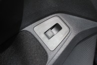 Volkswagen Tiguan 2.0 TSi 2018