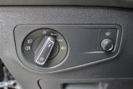 Volkswagen Tiguan 2.0 TSi 2018