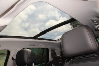 Volkswagen Tiguan 2.0 TSi 2018
