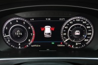 Volkswagen Tiguan 2.0 TSi 2018