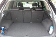 Volkswagen Tiguan 2.0 TSi 2018