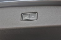 Volkswagen Tiguan 2.0 TSi 2018