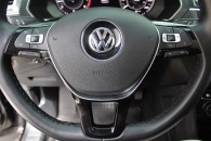 Volkswagen Tiguan 2.0 TSi 2018
