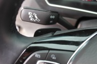 Volkswagen Tiguan 2.0 TSi 2018