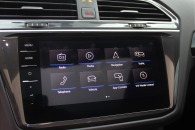 Volkswagen Tiguan 2.0 TSi 2018