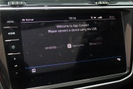 Volkswagen Tiguan 2.0 TSi 2018