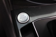 Volkswagen Tiguan 2.0 TSi 2018