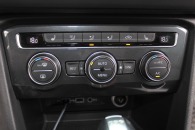 Volkswagen Tiguan 2.0 TSi 2018