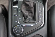 Volkswagen Tiguan 2.0 TSi 2018