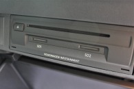 Volkswagen Tiguan 2.0 TSi 2018