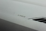 Volkswagen Tiguan 2.0 TSi 2018