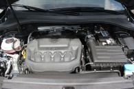 Volkswagen Tiguan 2.0 TSi 2018