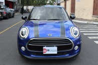 Mini Cooper 1.5T 2019