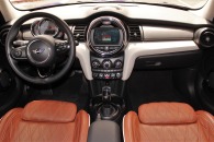 Mini Cooper 1.5T 2019