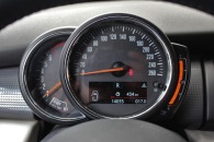 Mini Cooper 1.5T 2019