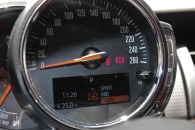 Mini Cooper 1.5T 2019