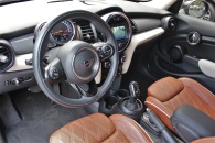Mini Cooper 1.5T 2019