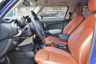 Mini Cooper 1.5T 2019