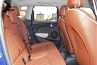 Mini Cooper 1.5T 2019