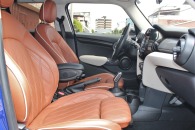 Mini Cooper 1.5T 2019