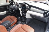 Mini Cooper 1.5T 2019