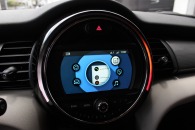 Mini Cooper 1.5T 2019
