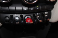 Mini Cooper 1.5T 2019