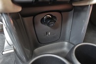 Mini Cooper 1.5T 2019