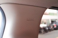 Mini Cooper 1.5T 2019