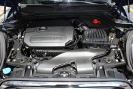 Mini Cooper 1.5T 2019