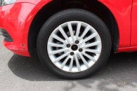 Volkswagen Gol 1.6 2015