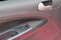 Volkswagen Gol 1.6 2015