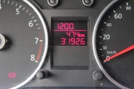 Volkswagen Gol 1.6 2015
