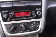 Volkswagen Gol 1.6 2015