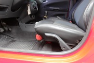 Volkswagen Gol 1.6 2015