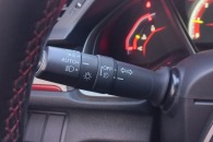 Honda Civic Type R 2018