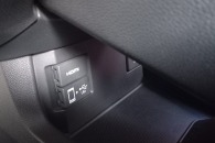 Honda Civic Type R 2018