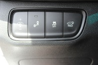 Hyundai Santa fe 20D AWD 2019